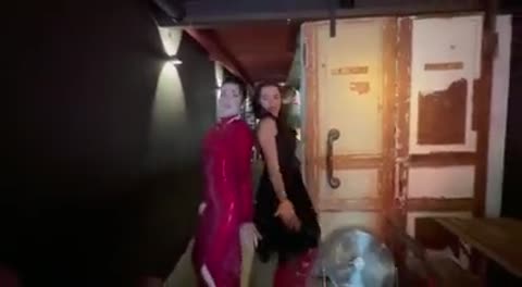 гр_Ленинград