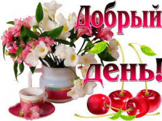 IMG-faff90f2b6ec68ab589507161c8a6c91-V