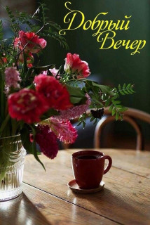 IMG-d95f86e5af62562585bf22c13363c621-V