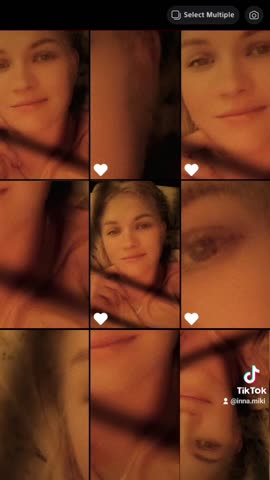 fcf9137be57ac0ffb2f36ce1ade2b402