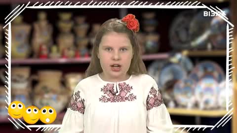 Злата_Ковальова__Кухлик_360P