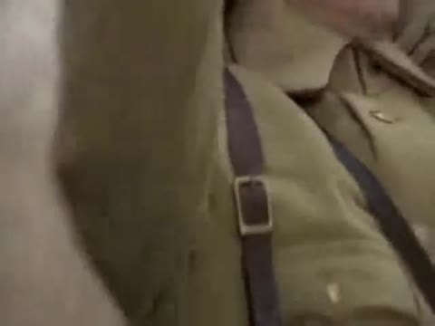 БАТЬКА_МАХНО_-_ЛЮБЭ480P