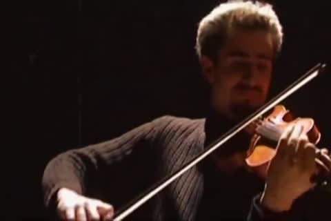 Александр_Авдеев__Чубчик_кучерявый_