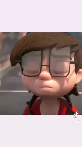 Выбор за тобой