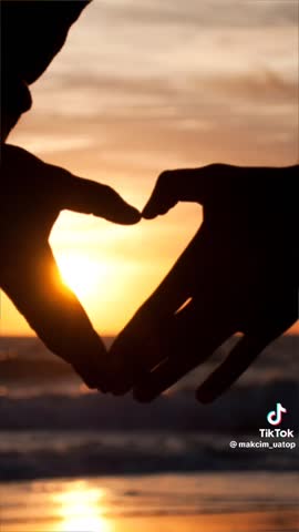 a82004a08de71816587632bdd4fa020b