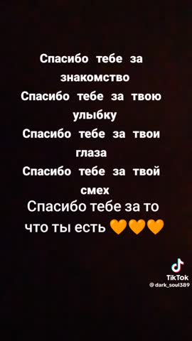 a6f4a8aa7957a7b04829f3e004740edd