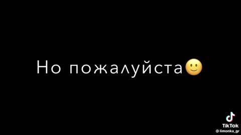 fa08a57105cf95c17e0b383cbc485d5e