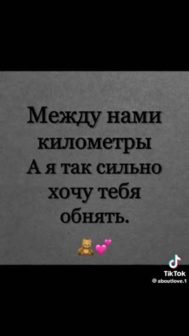 e2091daf8fc335ca1c6553793ddcdd51