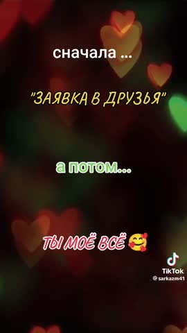 9850f68db08851833dbdddb993c487d6