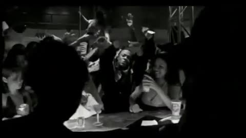Мистер_Кредо_x_Snoop_Dogg_-_Долина_Чудная__Dr__Dre_ft__Kupt__Nate_Dogg360P