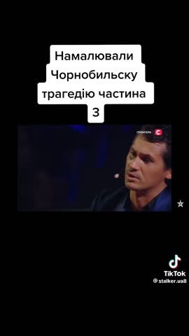 840e859297e1340ce5477a06599e917d