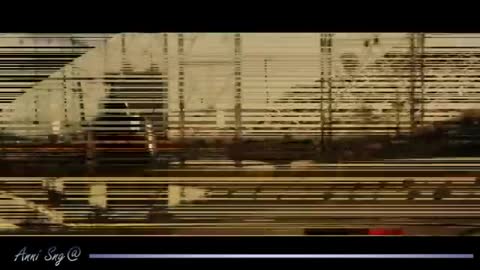 Gone_In_60_Seconds_-_Moby-Flower_-_Элионор_Mpeg