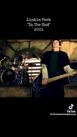 Ностальгия