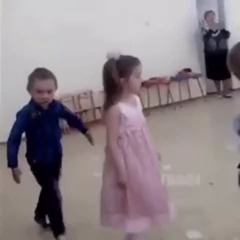 Blatnoj_malyj_v_sadike