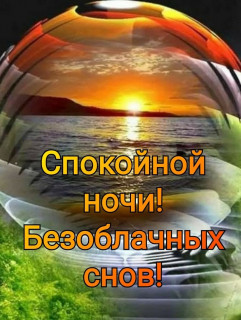 IMG-6b81571fa8b28487c95442d83a1bfb22-V