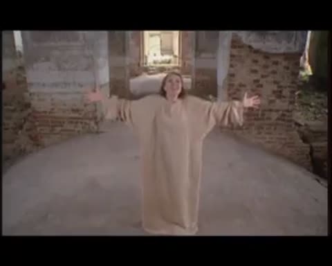 О_Кормухина_-путь