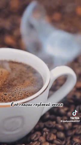 5121d3022f4e76fccc88bb58c4e121de