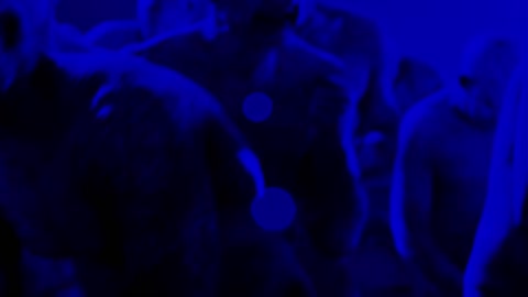Madonna_VS_Linkin_Park_VS_Sia_-_Frozen_Numb_Alive_Kill_mR_DJ_Mashup720P_HD