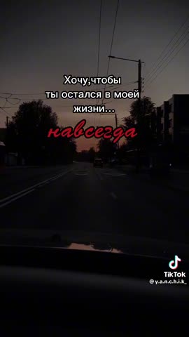 b04b963291930e9644fc81db9ac41610