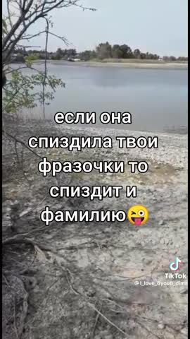 f187f014525f47fc8619d9c05f7f8ae6