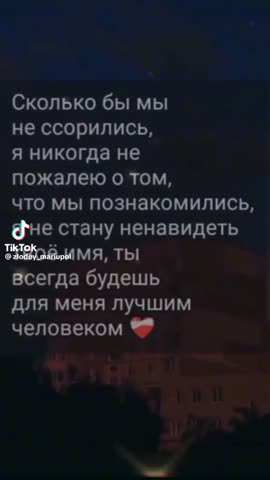 9a483cd85593c63544c7e0af4151df36