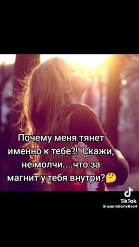 c1388293ed2f8d59d910e1b91af523e5