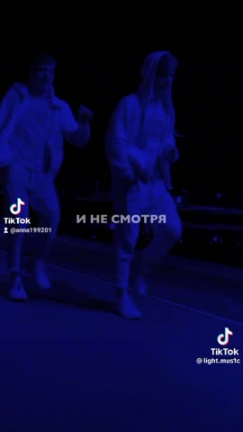 2023-06-09-164826594