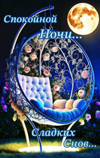 IMG-f9243aa941e696799855516507ca19c7-V