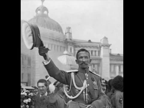 эх_яблочко__480_X_640_