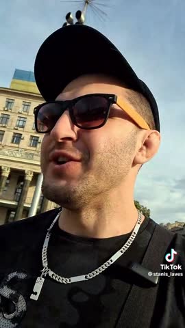 95e1d276cf56565cd6a6b444acdc57c7