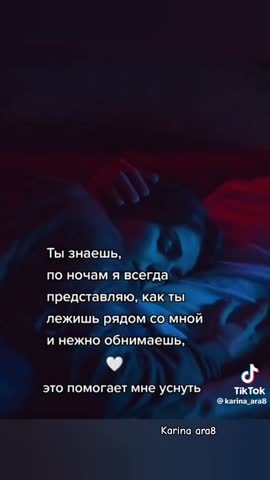 8eeaad1ba68ca6d09a1d2cb1c9ba58ea