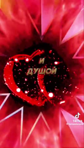 fe88cf78e20c4a1d629171aaa88fe630