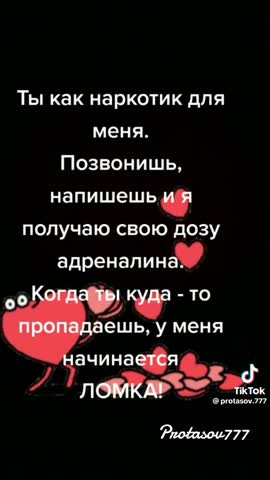 13faba3848bab82c915b8dad4569f64c