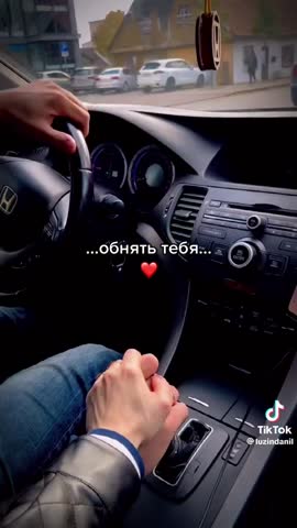 e9c859124408bdd3eb22d43cf19652b5