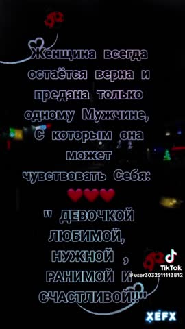 a4f436cbdf9dd2d0280b19e107982ca4