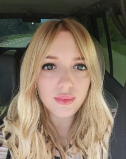 FaceApp_1641025331204_edit_452263007177317
