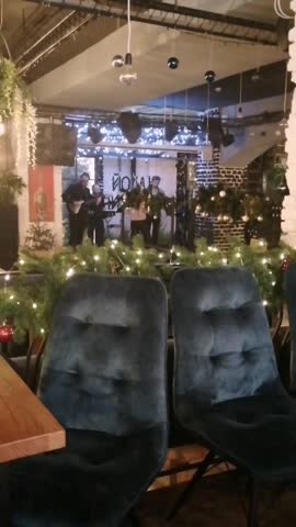 VID_20230611_231202527