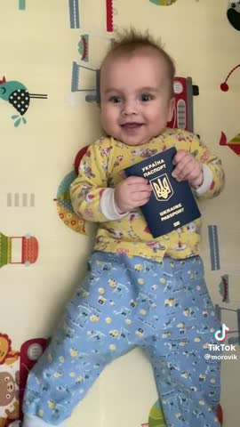 v09044g40000chq2ur3c77u75i8pa38g