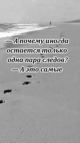 1-06-2023-0001