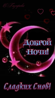 IMG-b0ec6d8797eb12538fe42996e466791a-V