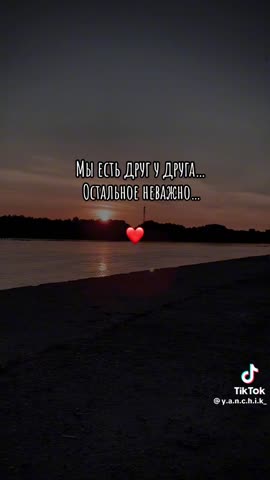 bf0e7349c5d380100f23518a734322cc