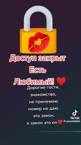 500684fe216425e69c874e50b8fa0e32