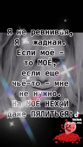 4f61694fef0db48cce6746ab91a19956