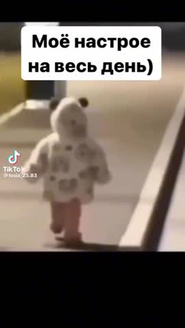 f3cf0f475946c1189c740b93ab3eec1c