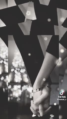 6d63460a289be70c25e215ac87433074