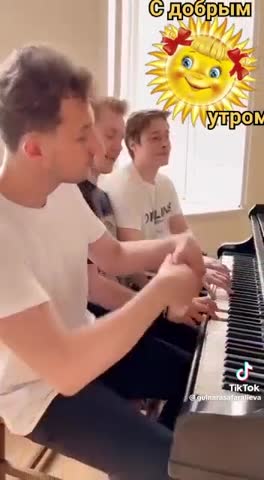 Андрей Петров - музыка к фильму БЕРЕГИСЬ АВТОМОБИЛЯ Оркестр КИНЕМАТОГРАФИИ