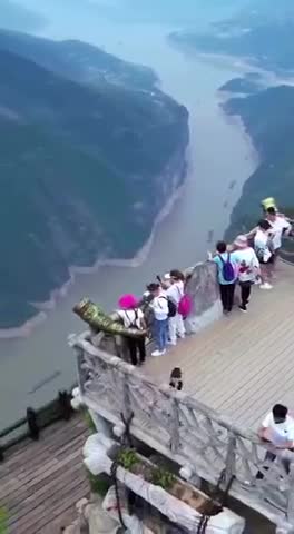 любители_острых_ощущений