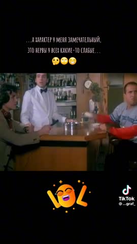 7ee046a77618bd157807305e27d288a7