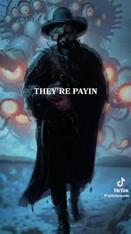 44c25848ab7ca74c82a382afcd26164e