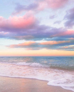 UZt9GK2thbY